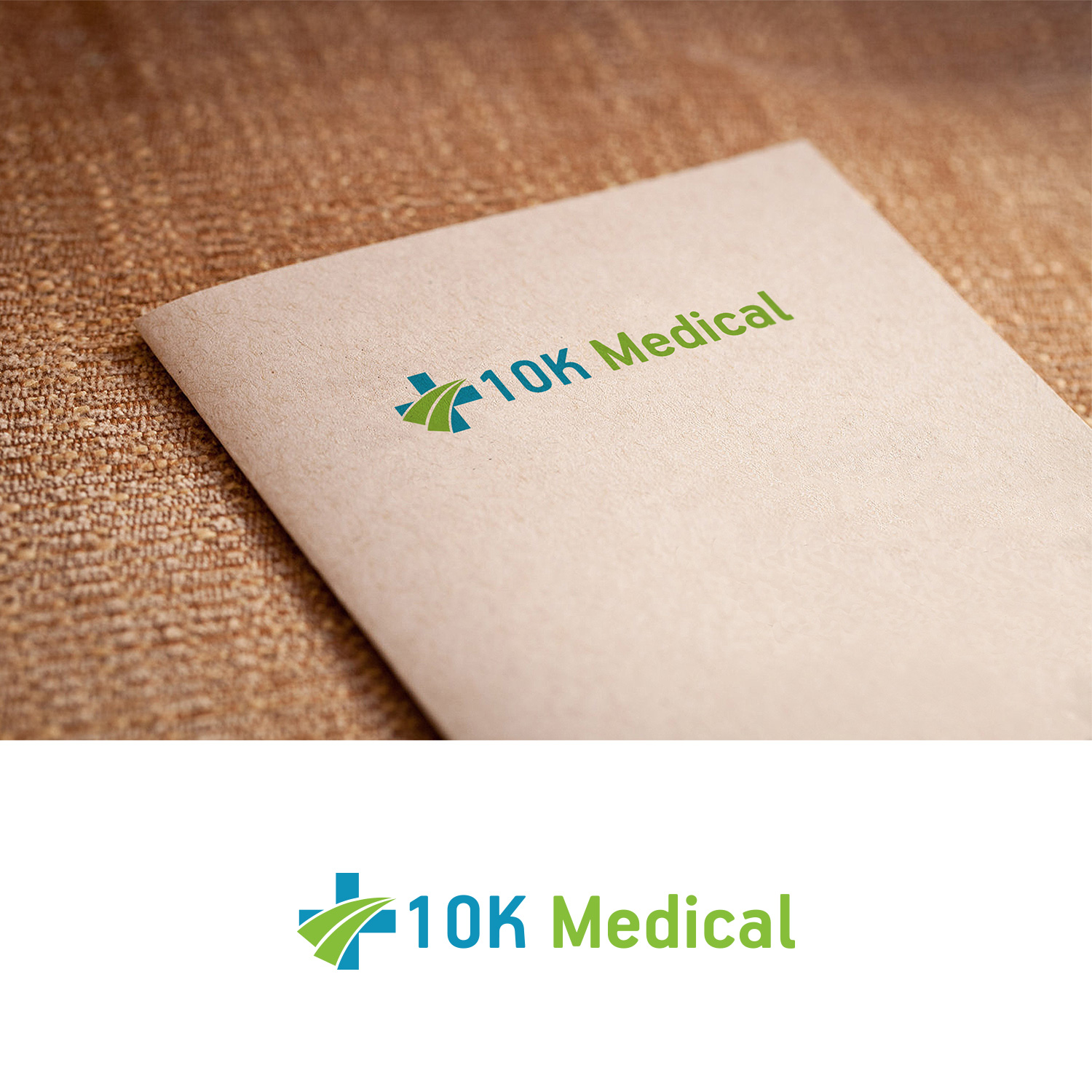 Diseño de Logo por DesignDUO para este proyecto | Diseño #24911682