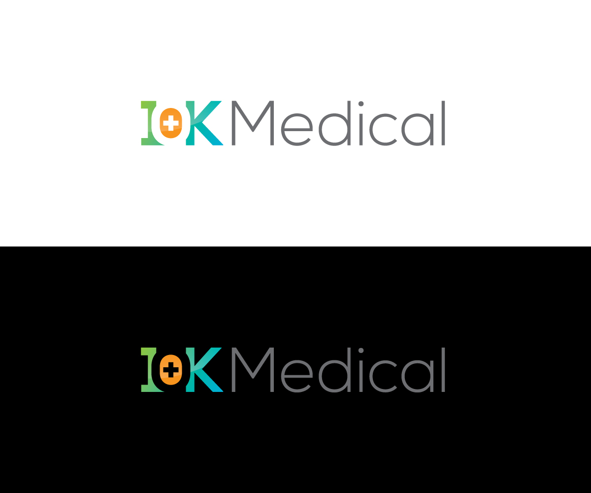 Logo Design by creatonymous for this project | Design #24908028