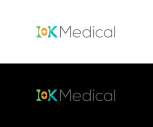 Logo Design by creatonymous for this project | Design #24908028