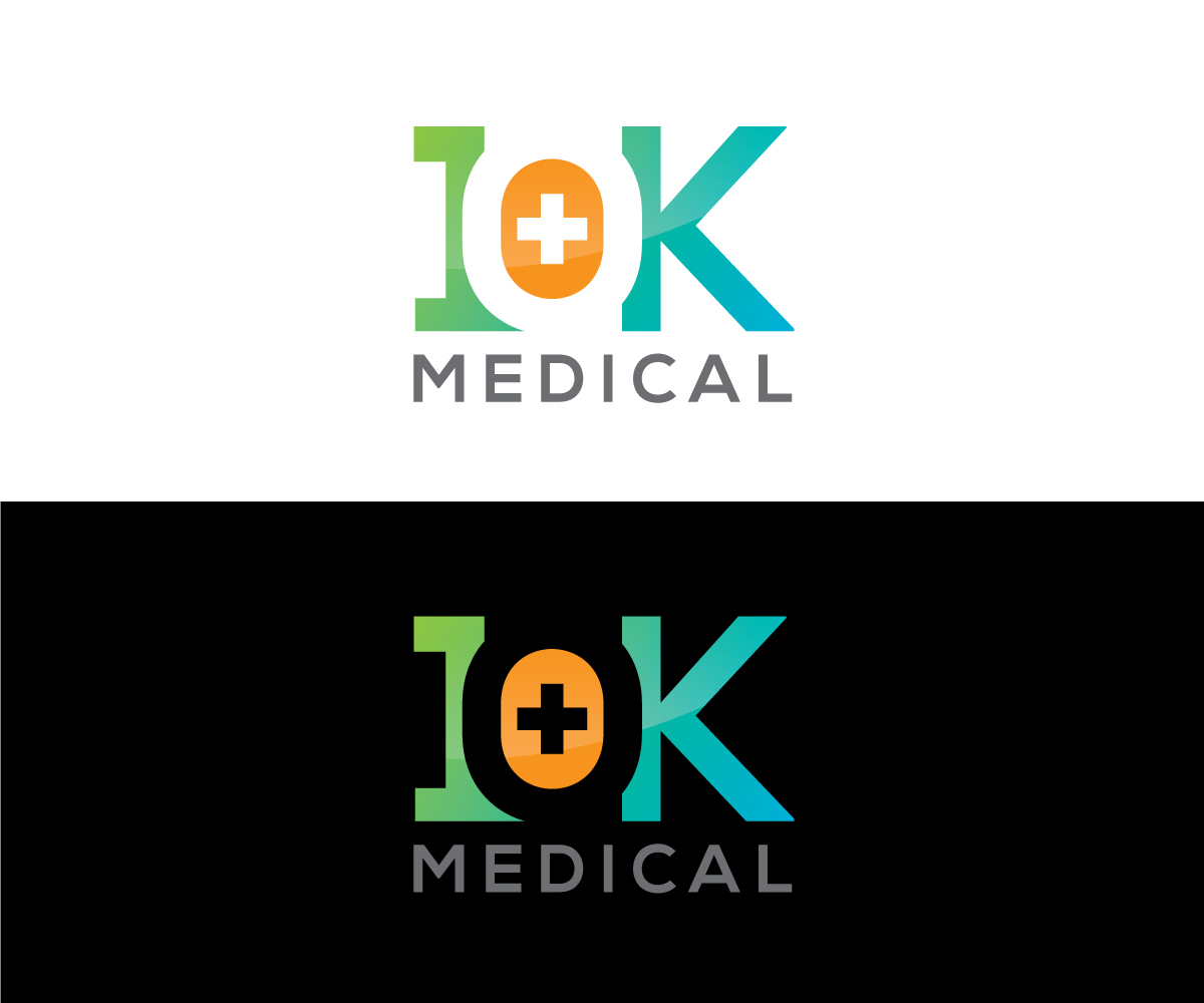 Logo Design by creatonymous for this project | Design #24908029