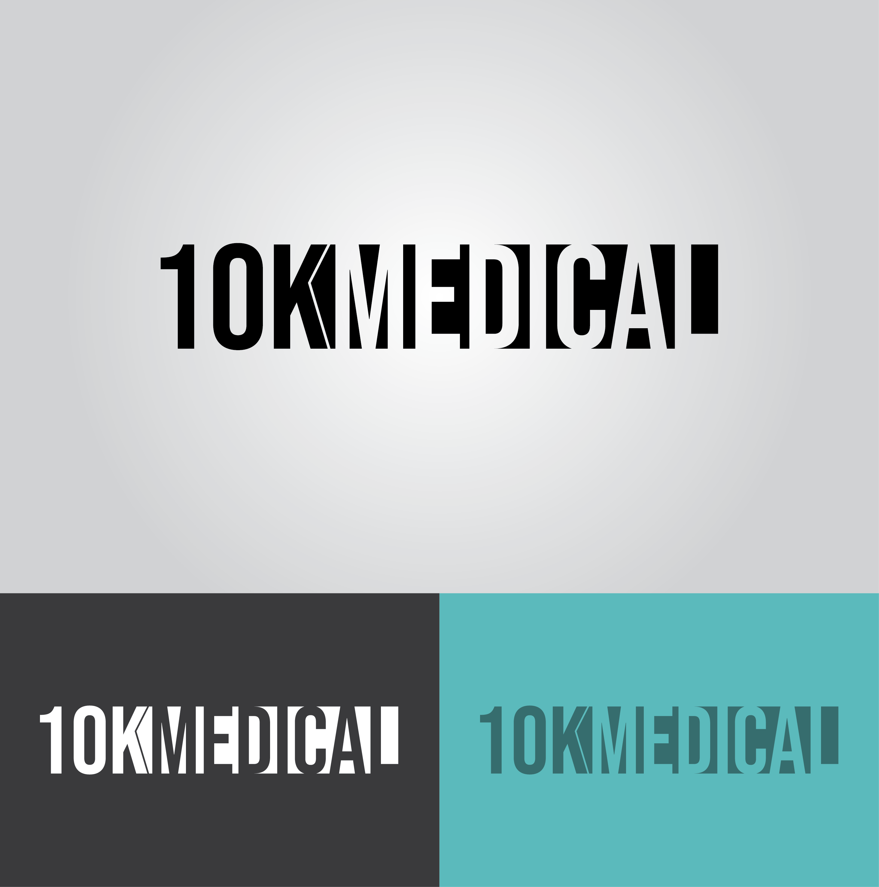 Diseño de Logo por JE Designs para este proyecto | Diseño #24907402