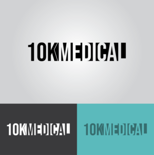 Logo Design by JE Designs for this project | Design #24907402