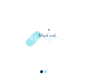 Logo Design by Miranda Mtz. for this project | Design: #24918552