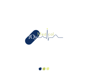 Logo Design by Miranda Mtz. for this project | Design: #24918553