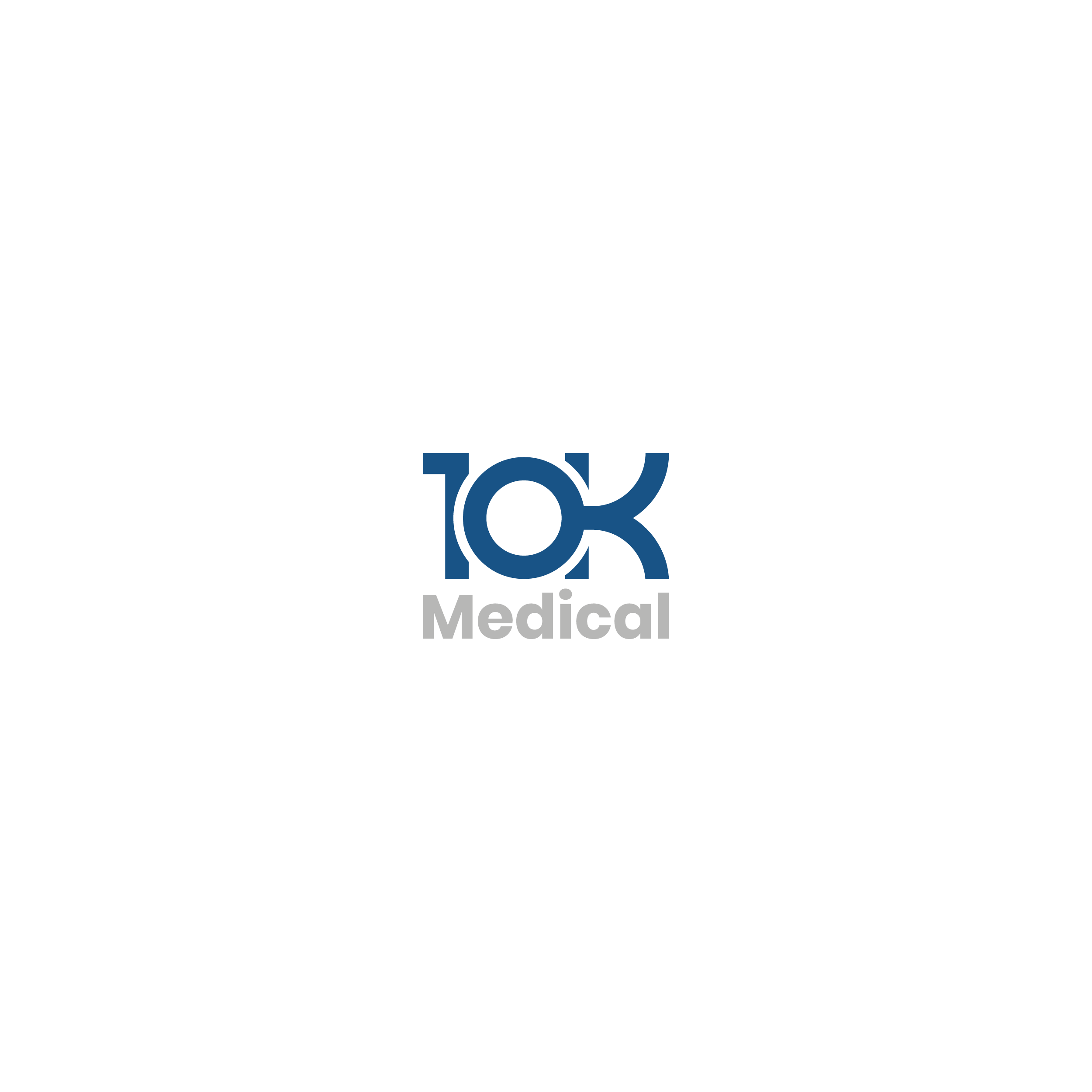 Logo Design by Rusty Circle for this project | Design #24908430