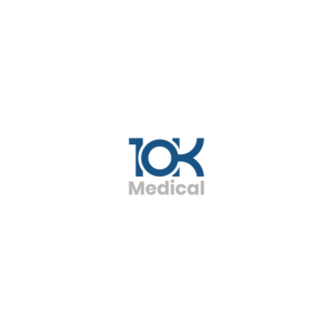 Logo Design by Rusty Circle for this project | Design #24908430