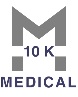Logo Design by DebiH