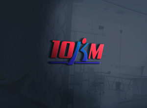 Logo Design by oxxi for this project | Design: #24915083