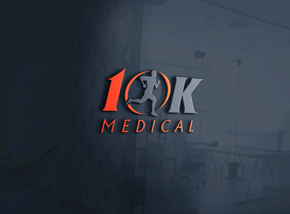 Logo Design by Cre@8ive.Colors for this project | Design #24915084