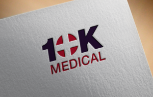 Logo Design by oxxi for this project | Design: #24915085