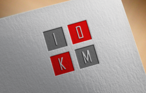 Logo Design by oxxi for this project | Design: #24915086