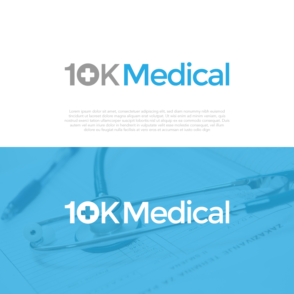 Logo Design by Farhad Creative for this project | Design: #24918936
