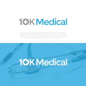Logo Design by Farhad Creative