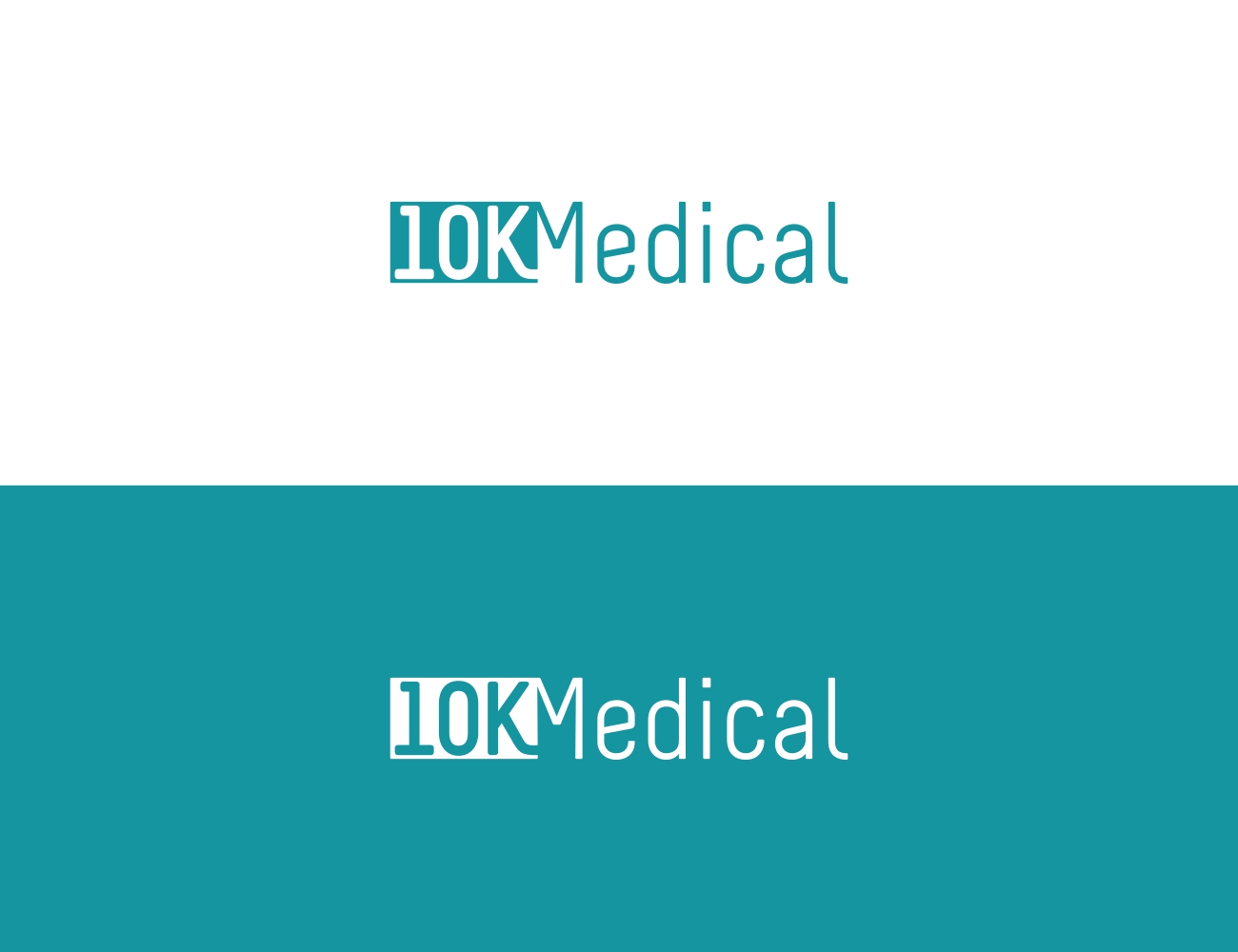 Design de Logo par MOH Studio pour ce projet | Design #24907597