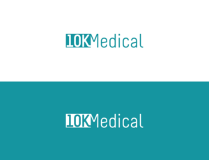 Logo Design by MOH Studio for this project | Design #24907597