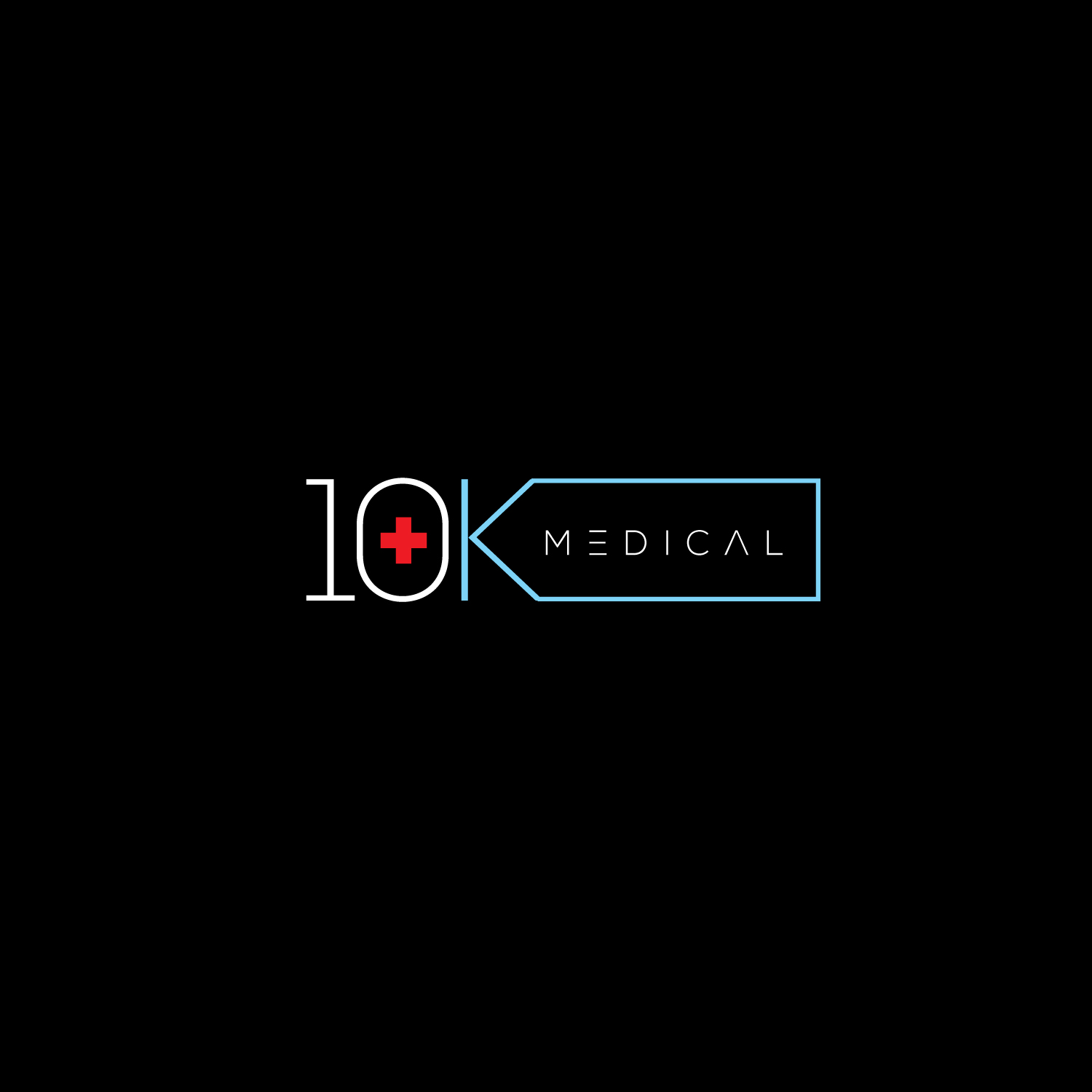 Logo Design by geni for this project | Design #24907099