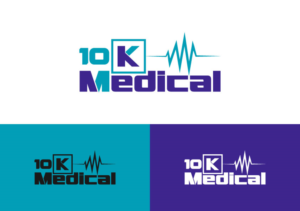 Logo Design by AKROLOGOS