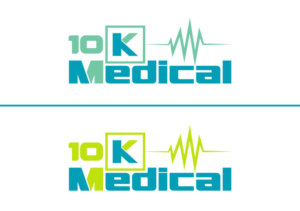 Logo Design by AKROLOGOS for this project | Design: #24915425
