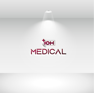 Logo Design by Al Akram for this project | Design: #24910209