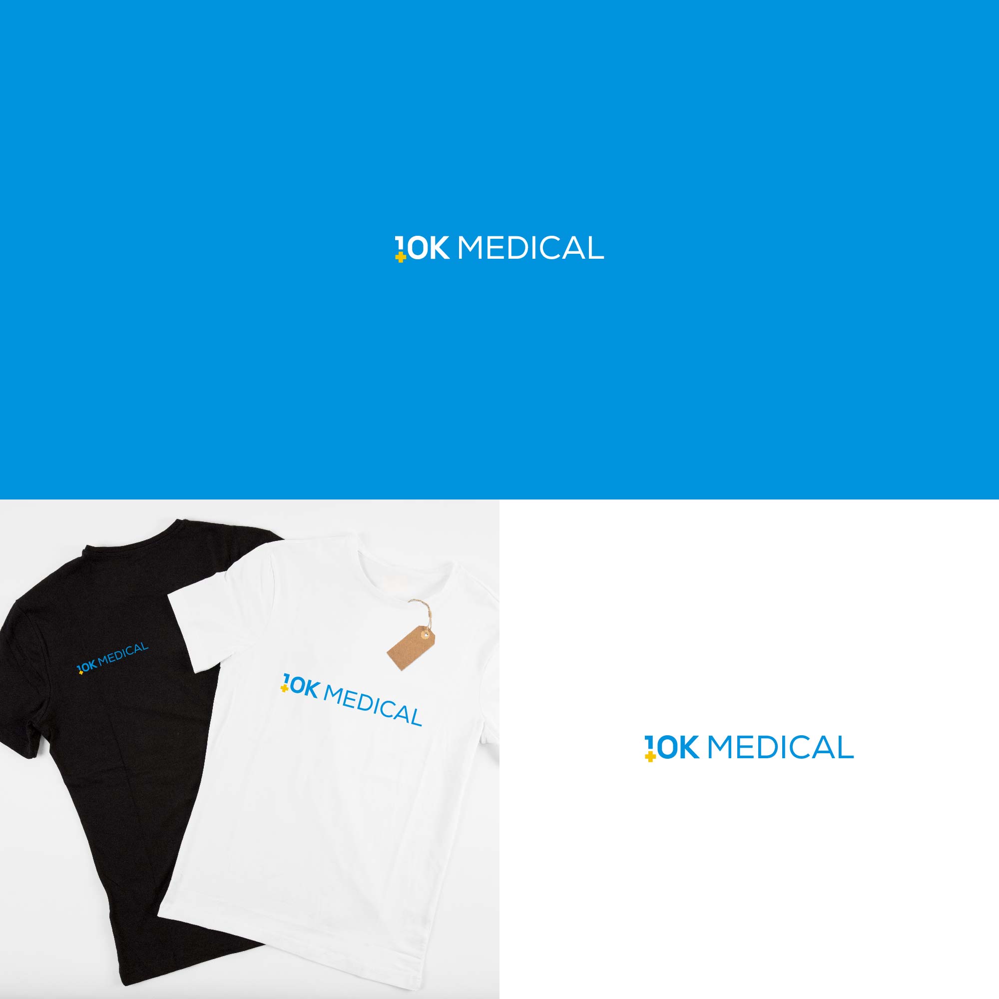 Logo Design by RiinaTiya for this project | Design #24914010