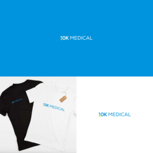 Logo Design by RiinaTiya