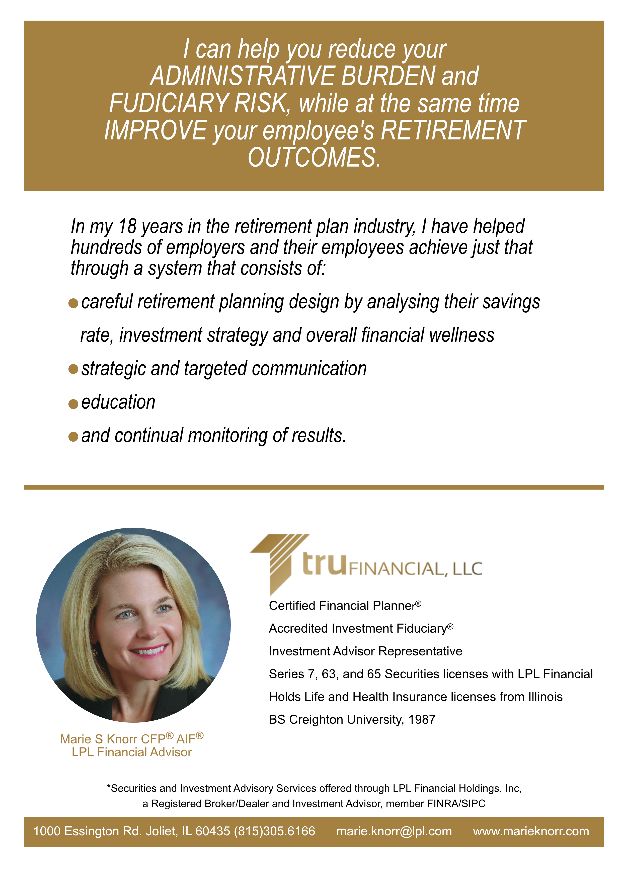 Flyer Design by Michael Chong for this project | Design #24912550