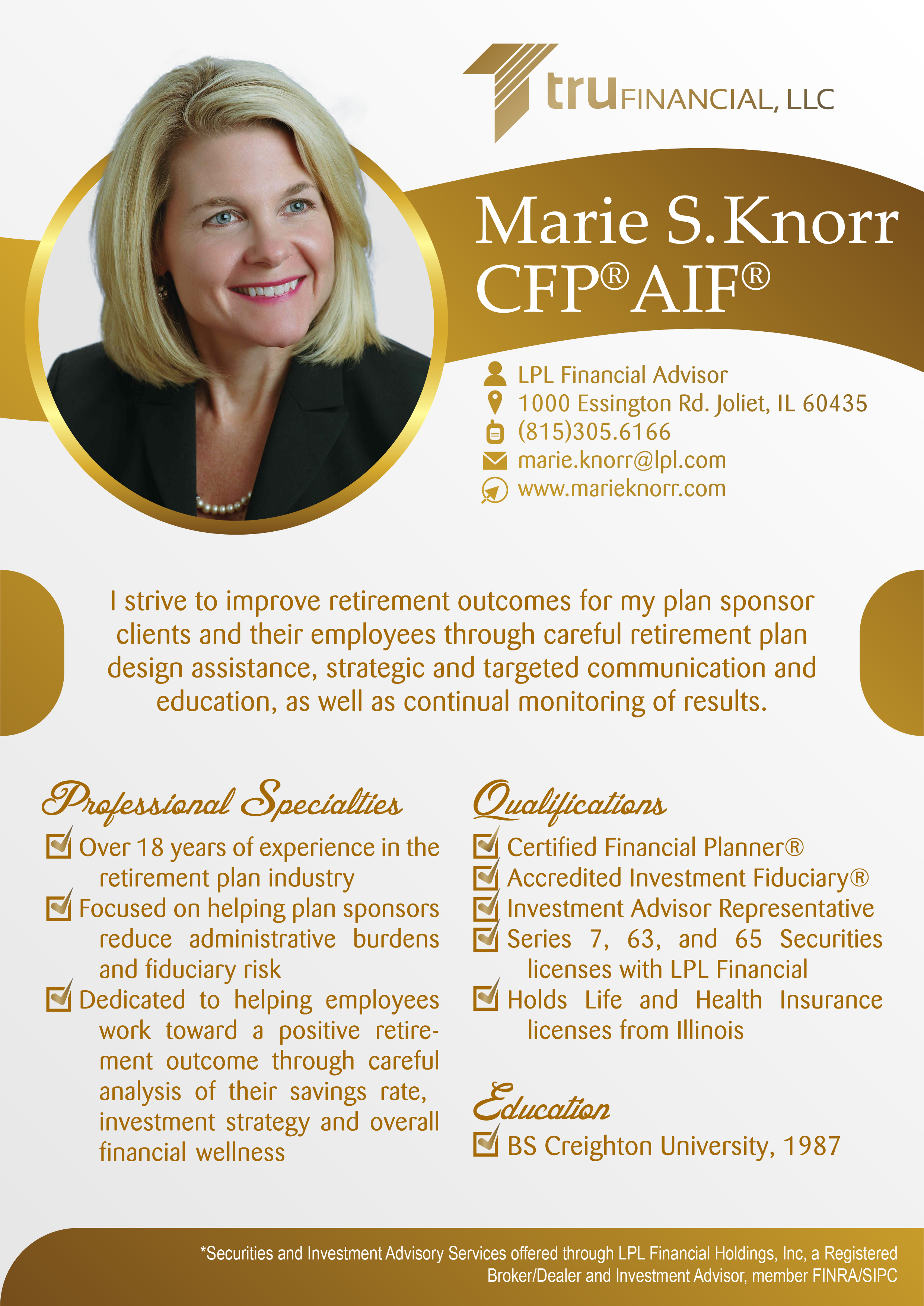 Flyer Design by Jhudiel Lim for this project | Design #24947349