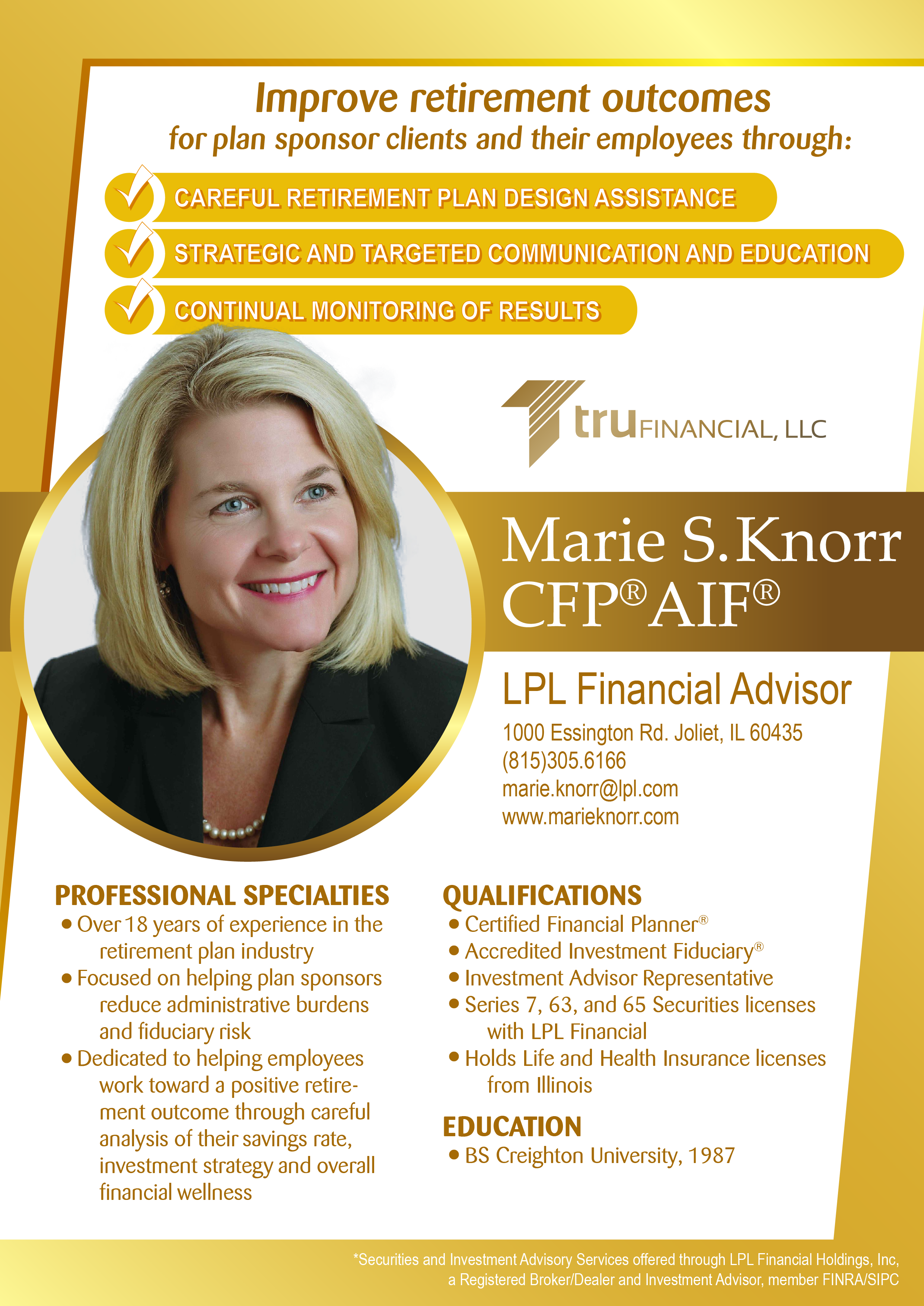 Diseño de Flyer por Jhudiel Lim para este proyecto | Diseño #24947350