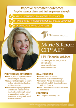 Flyer Design by Jhudiel Lim for this project | Design: #24947350