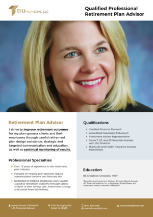 Flyer Design by Cosmos Studios for this project | Design: #24945459