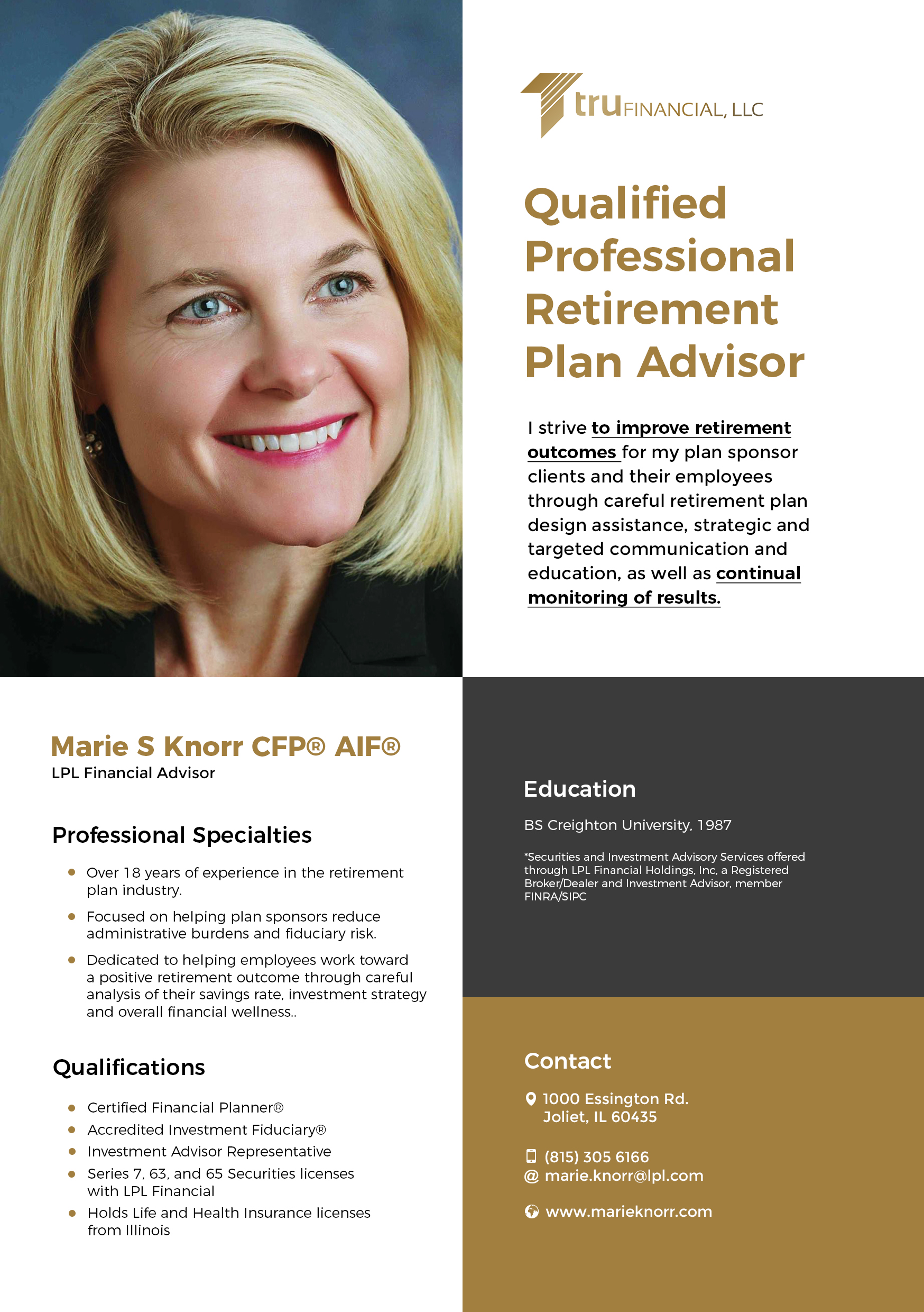 Flyer Design by Cosmos Studios for this project | Design #24945462