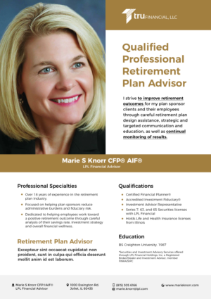 Flyer Design by Cosmos Studios for this project | Design: #24945464