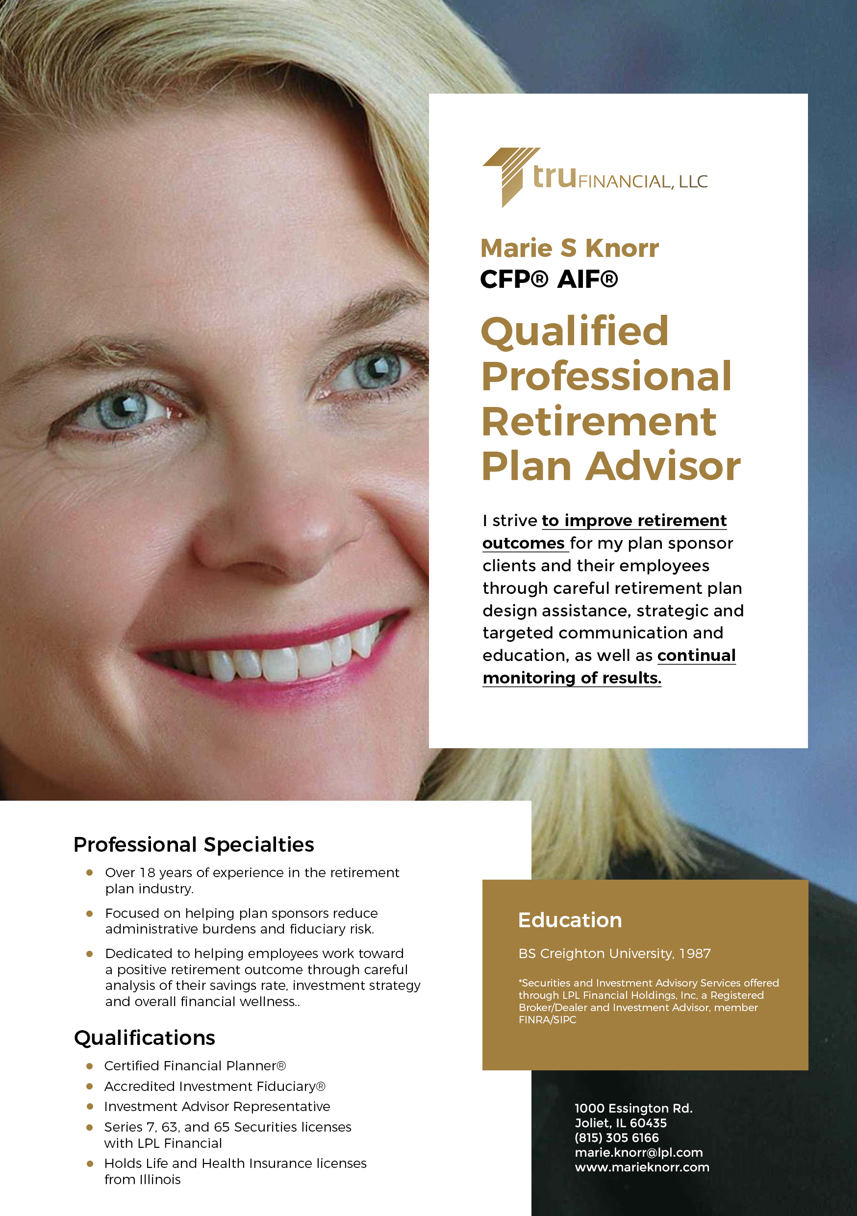 Flyer Design by Cosmos Studios for this project | Design #24945468