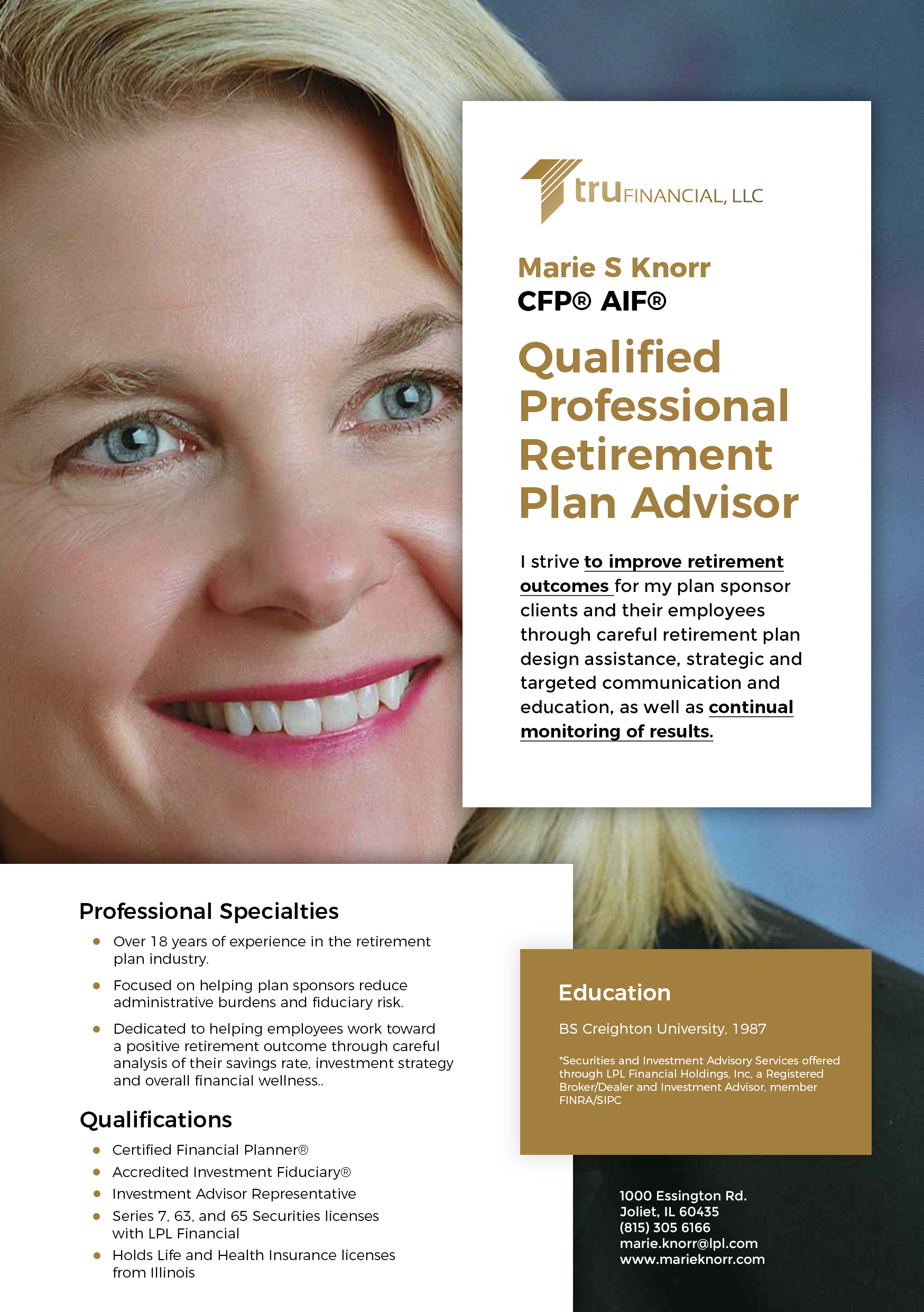 Flyer Design by Cosmos Studios for this project | Design #24945469