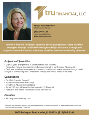 Flyer Design by tlgood9028