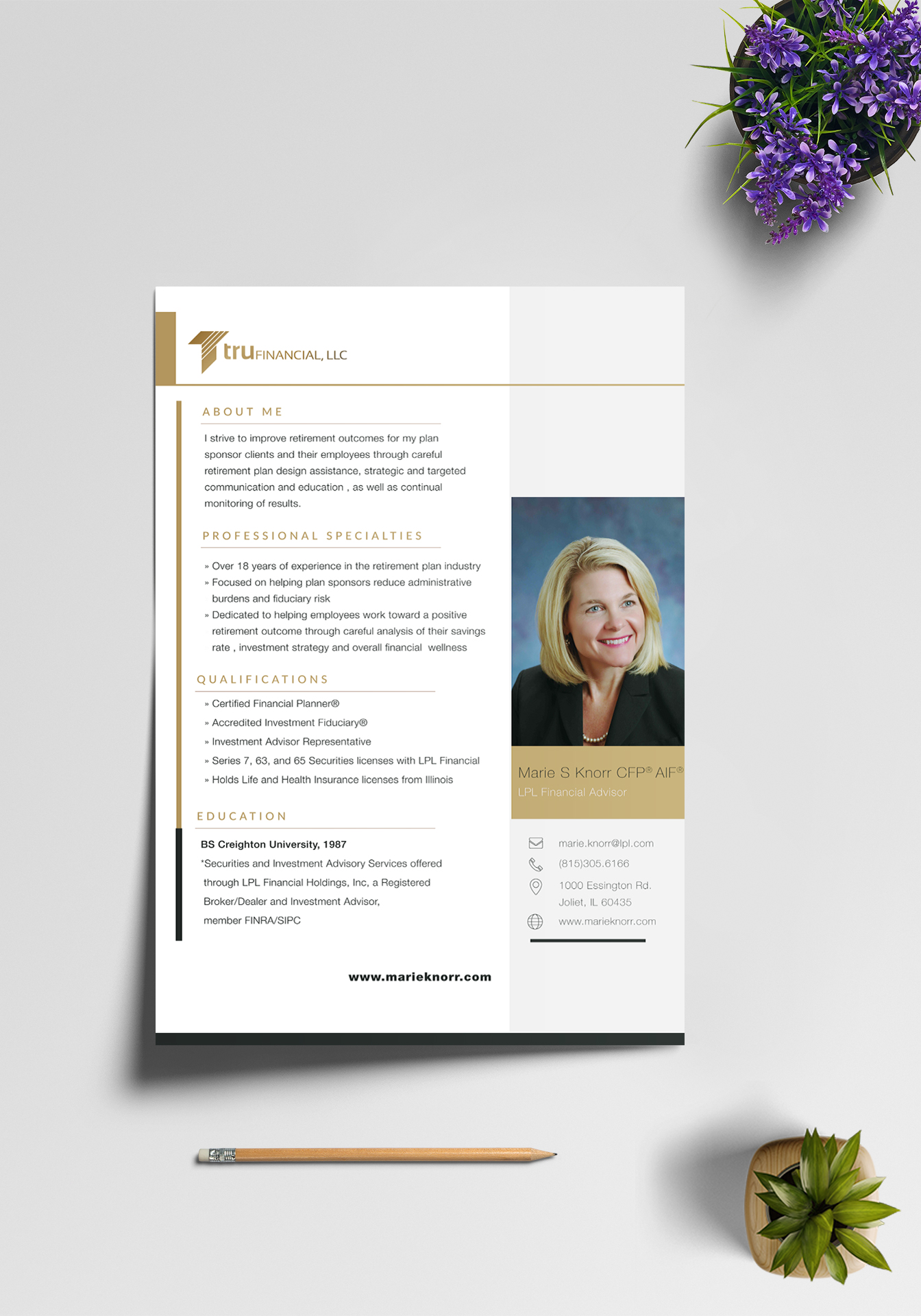 Flyer Design by MindCraft Design for this project | Design #24912888