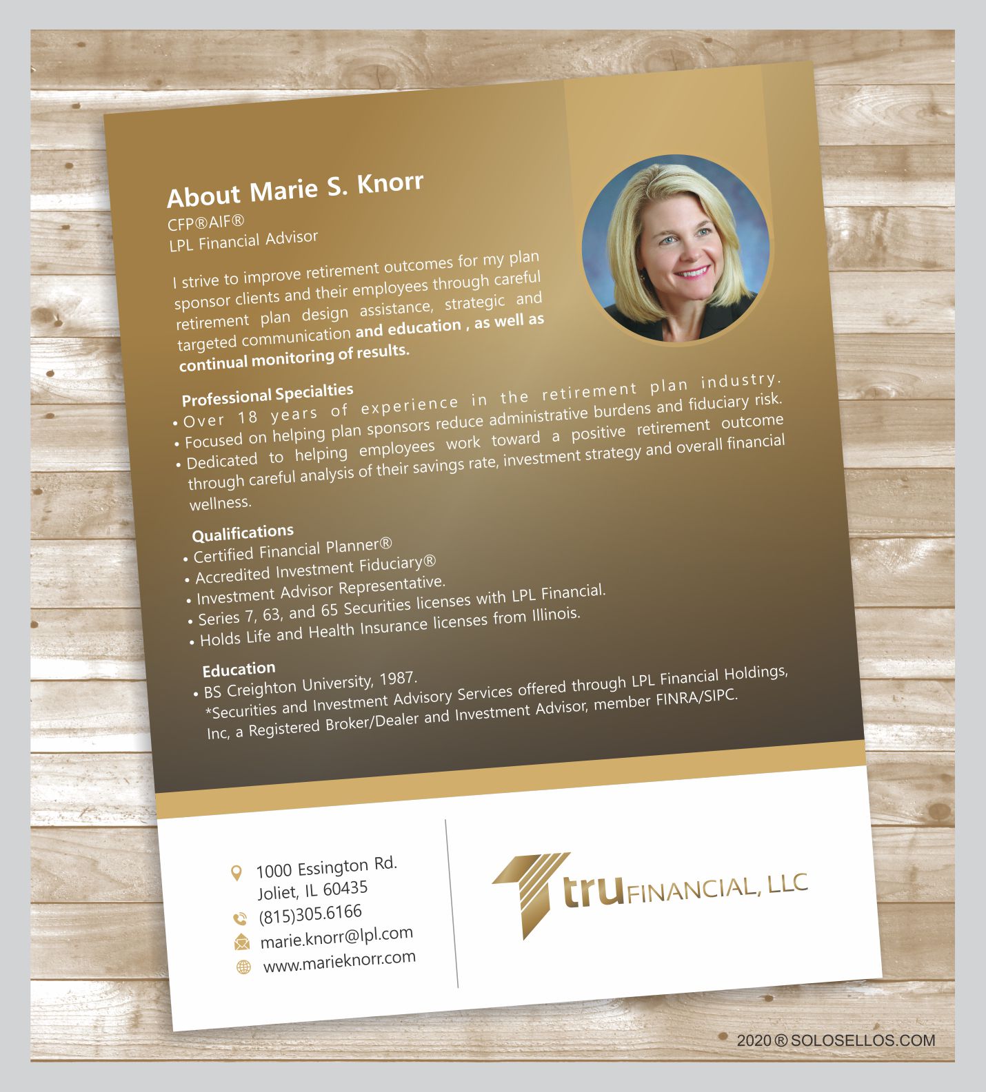 Flyer Design by yayina for this project | Design #24944306