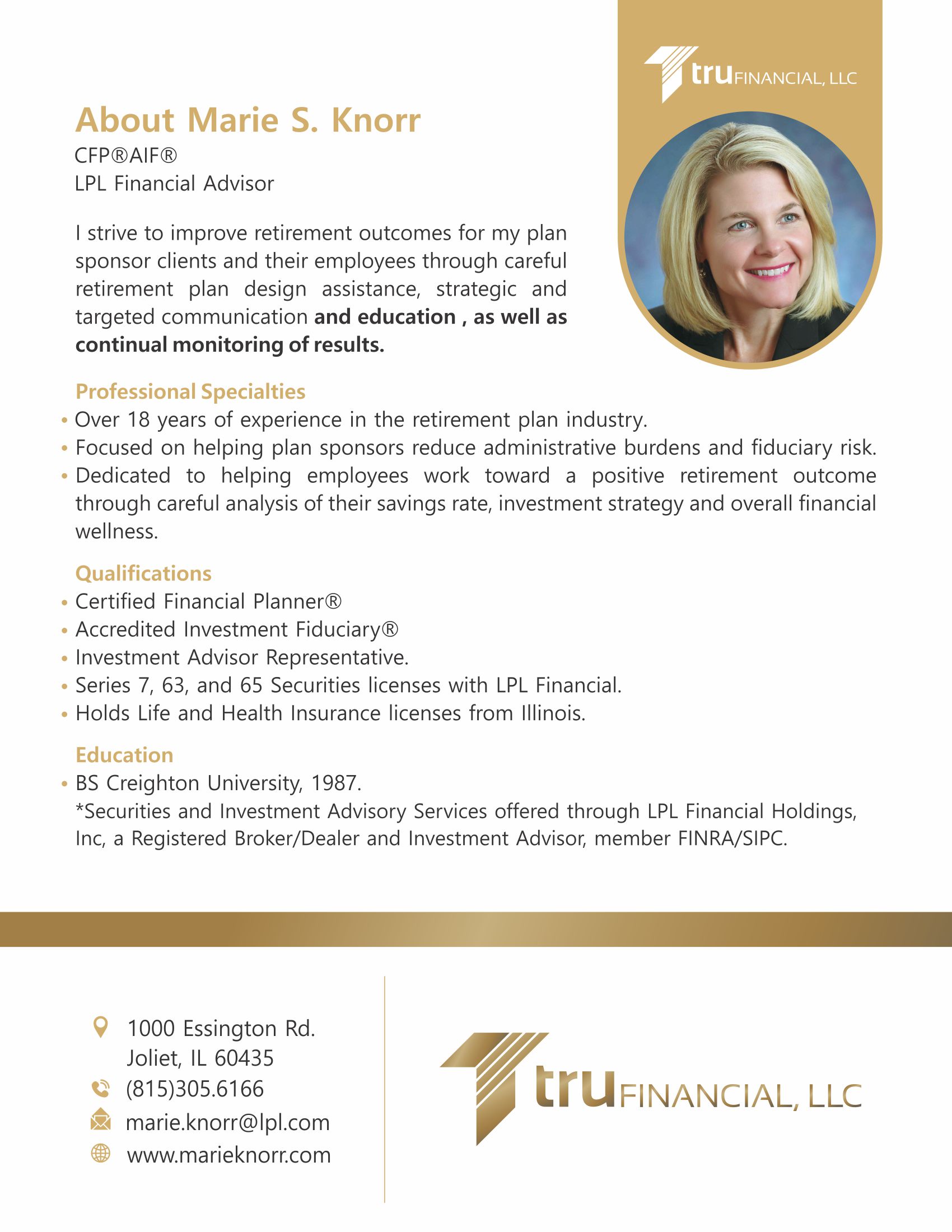 Flyer Design by yayina for this project | Design #24944925