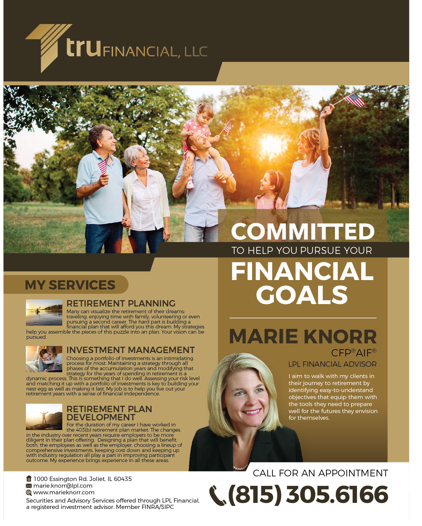 Flyer-Design von apolgv für dieses Projekt | Design #25080302