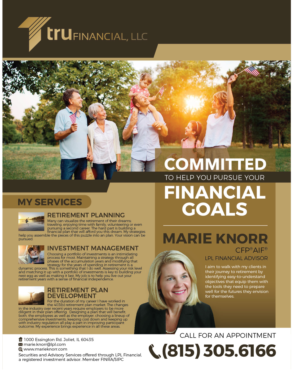 Flyer Design by apolgv for this project | Design: #25080302