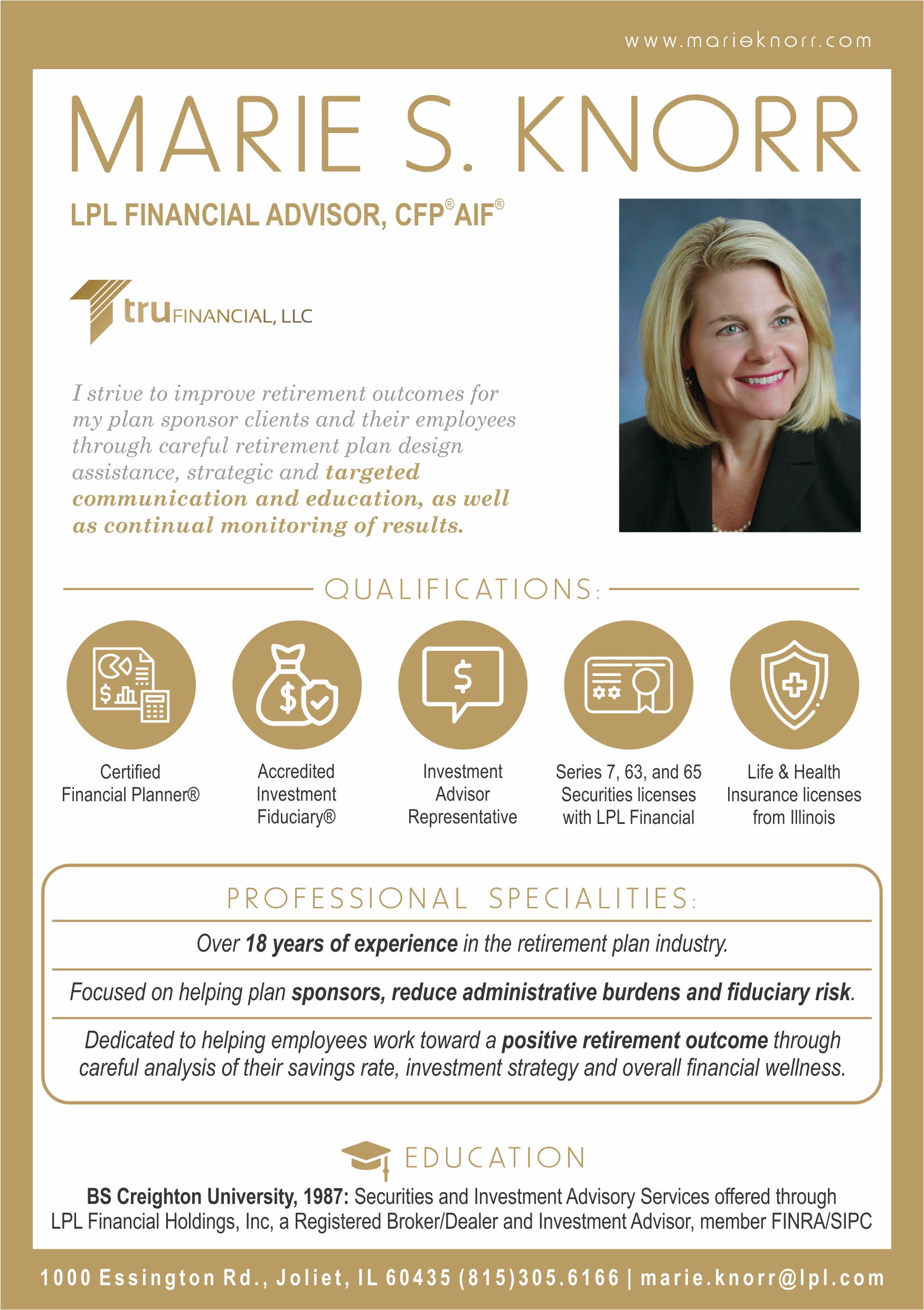 Flyer-Design von Wendy Elsie für dieses Projekt | Design #24928414