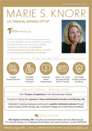 Flyer Design by Wendy Elsie for this project | Design: #24928414