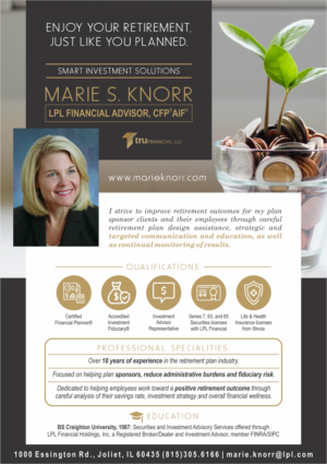 Flyer Design by Wendy Elsie