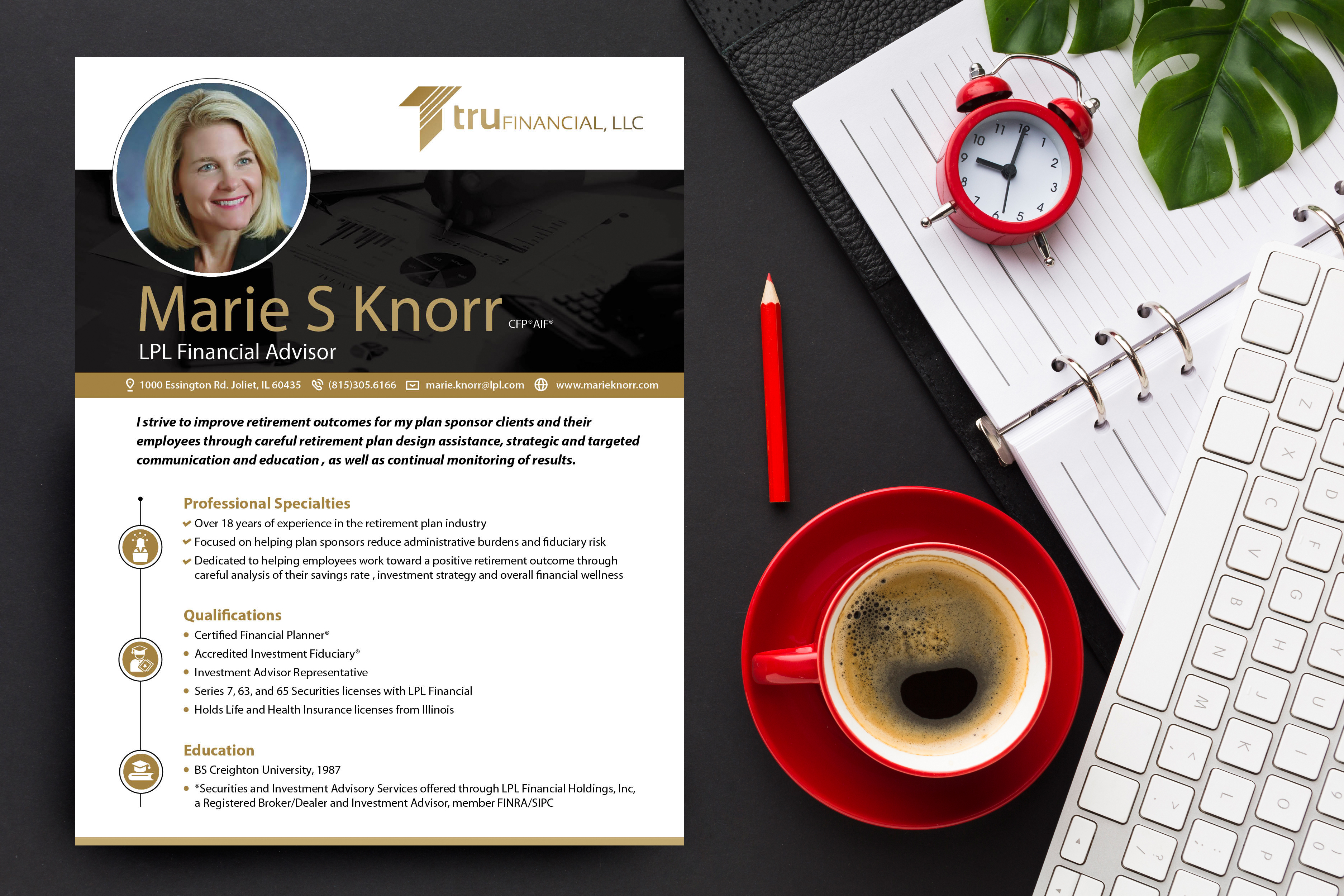 Flyer Design by rkailas for this project | Design #24921728