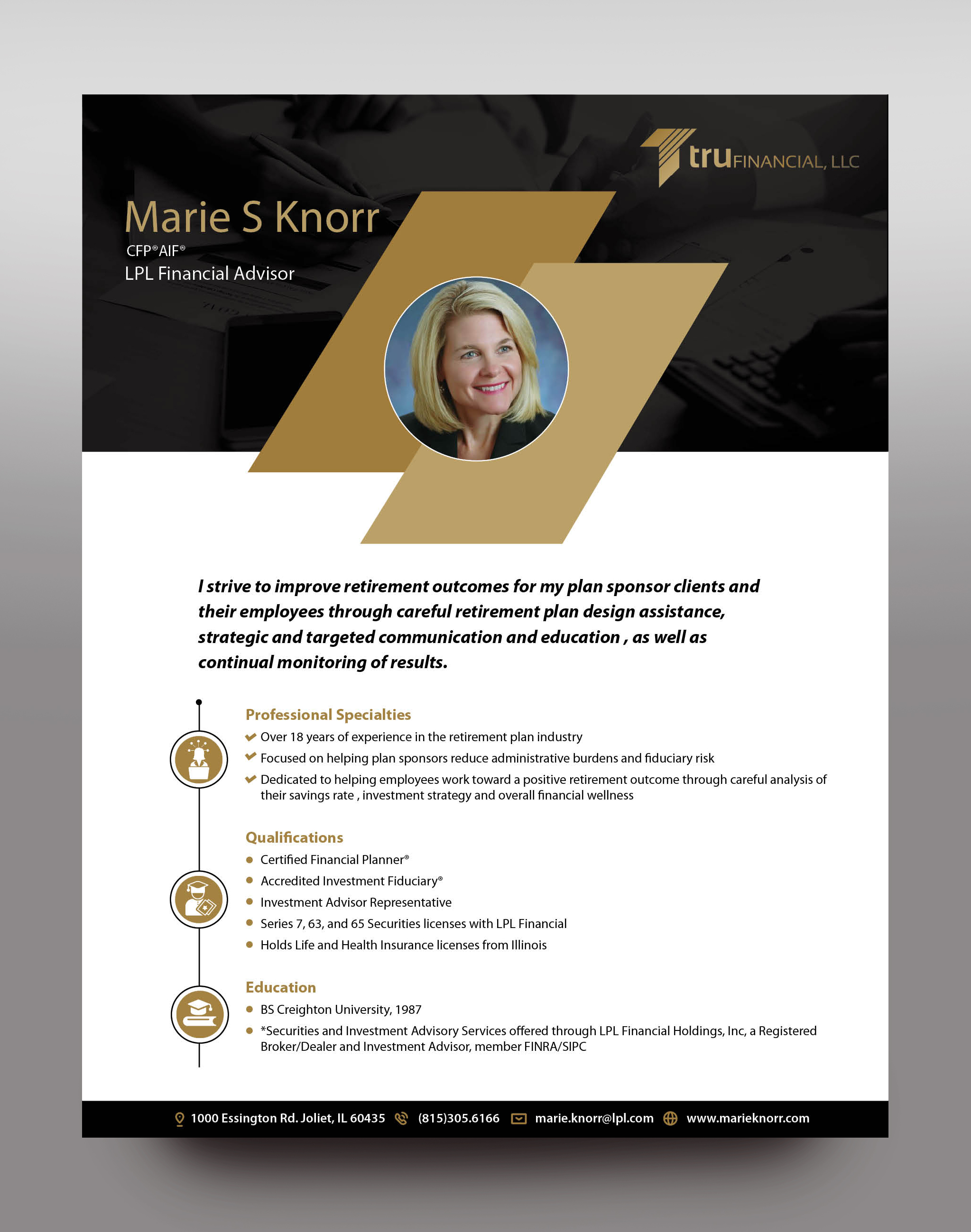 Flyer Design by rkailas for this project | Design #24929734