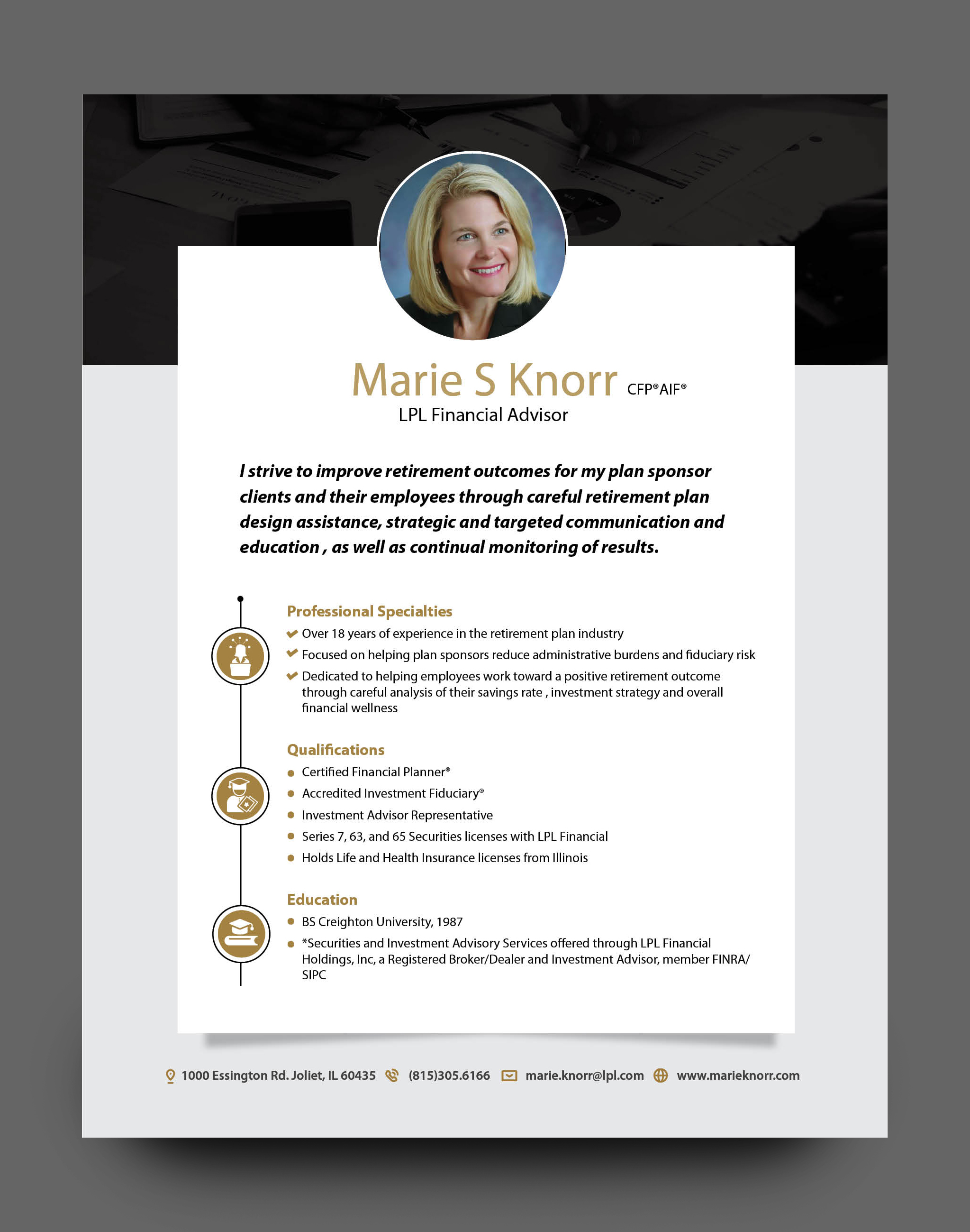 Flyer Design by rkailas for this project | Design #24929742