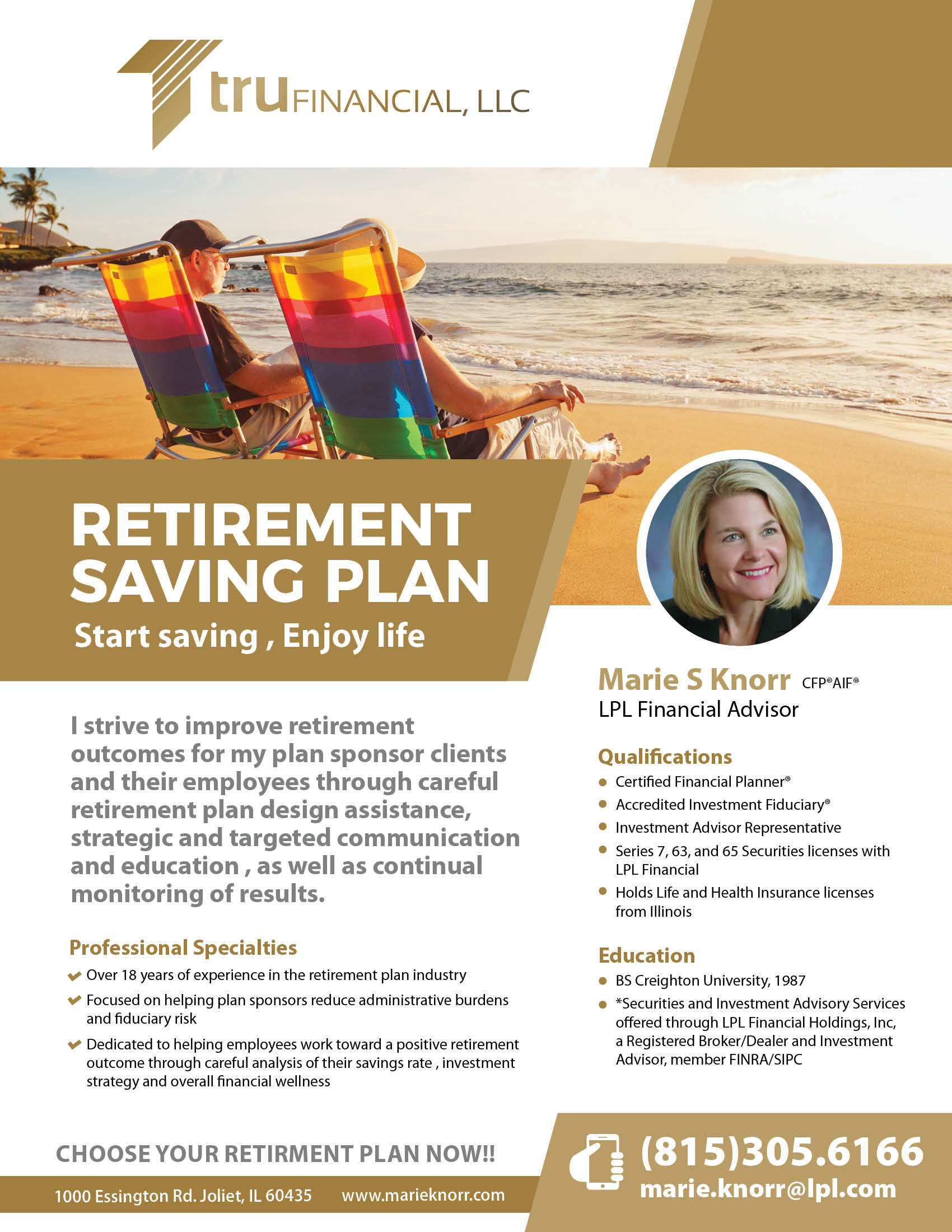 Diseño de Flyer por rkailas para este proyecto | Diseño #24952275