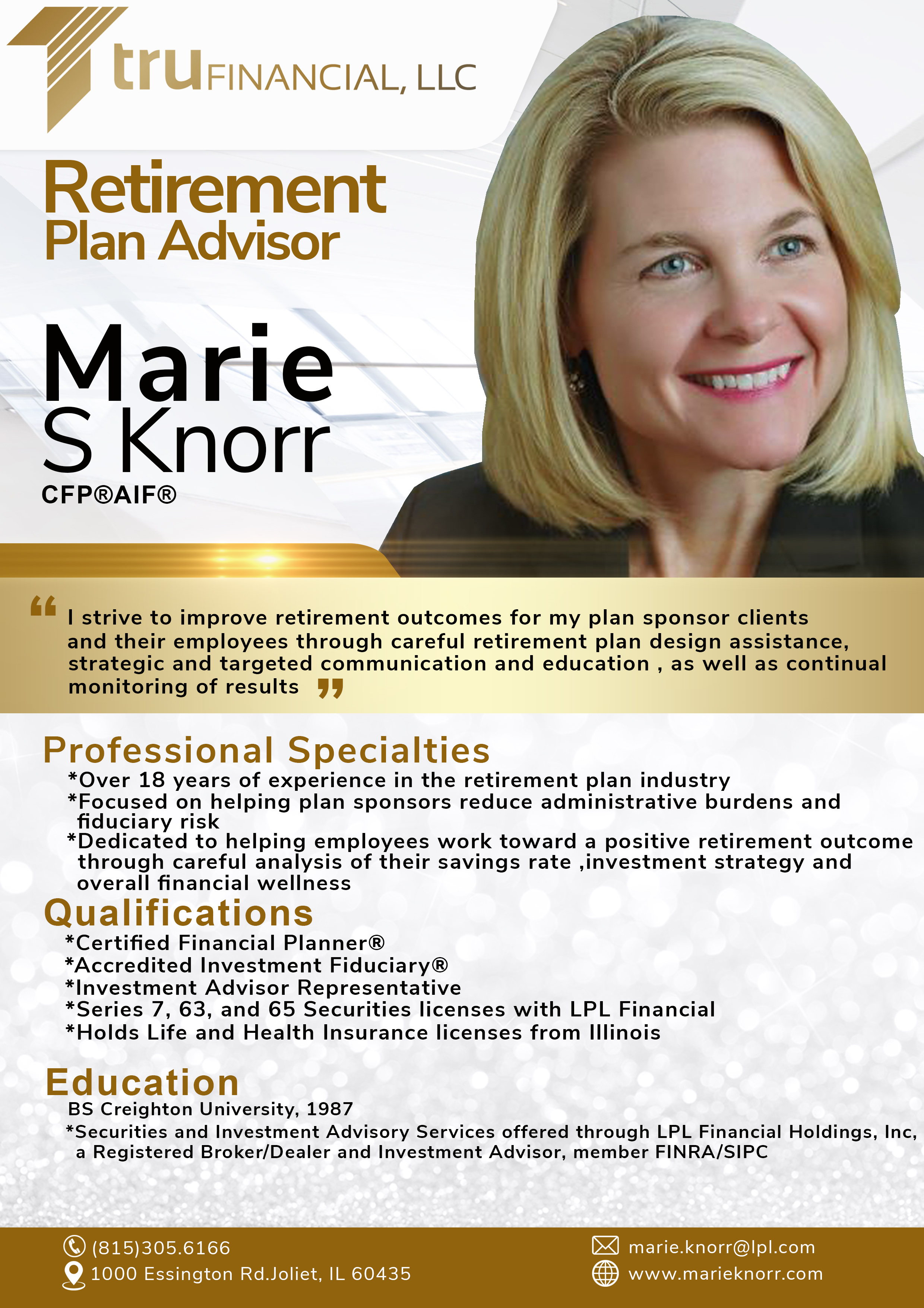 Flyer Design by horacemupinga1 2 for this project | Design #24957968
