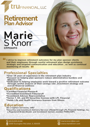 Flyer Design by horacemupinga1 2