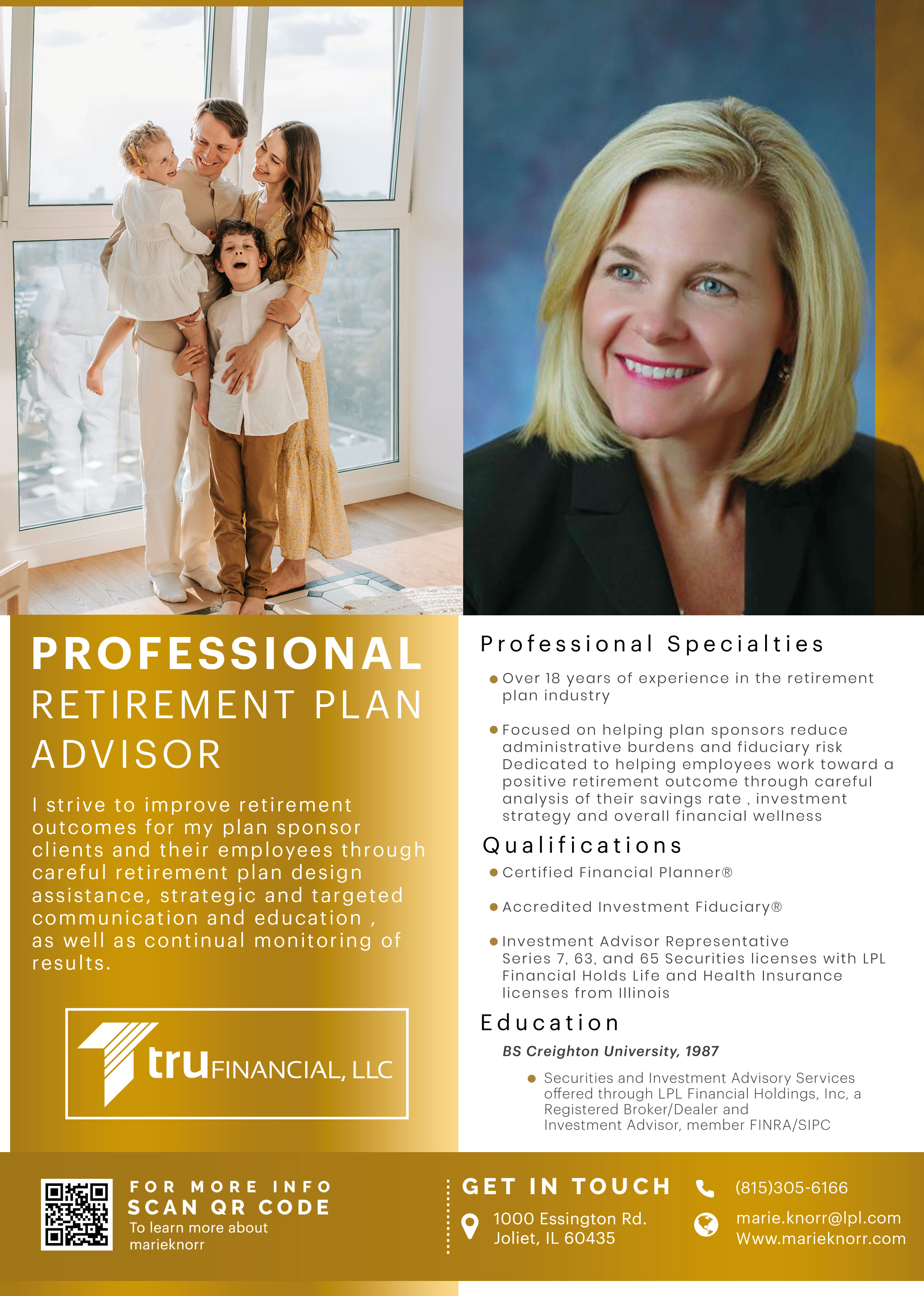 Flyer Design by HeshanKavinda for this project | Design #24948153